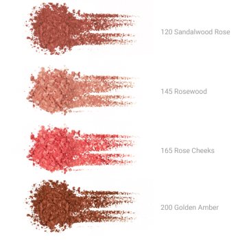 L’Oréal Paris True Match Le Blush blush - imagine 3